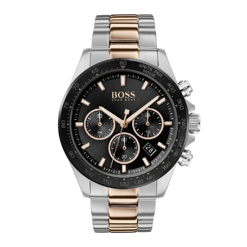 Men's Hero Watch (1513757)