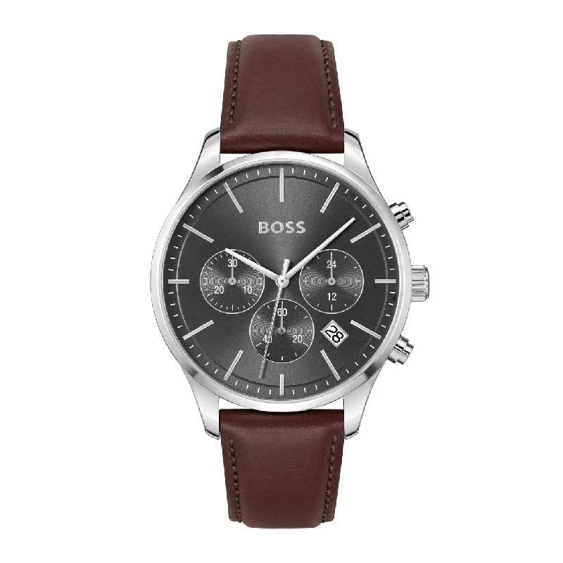 Men's Avery Watch (1514155)