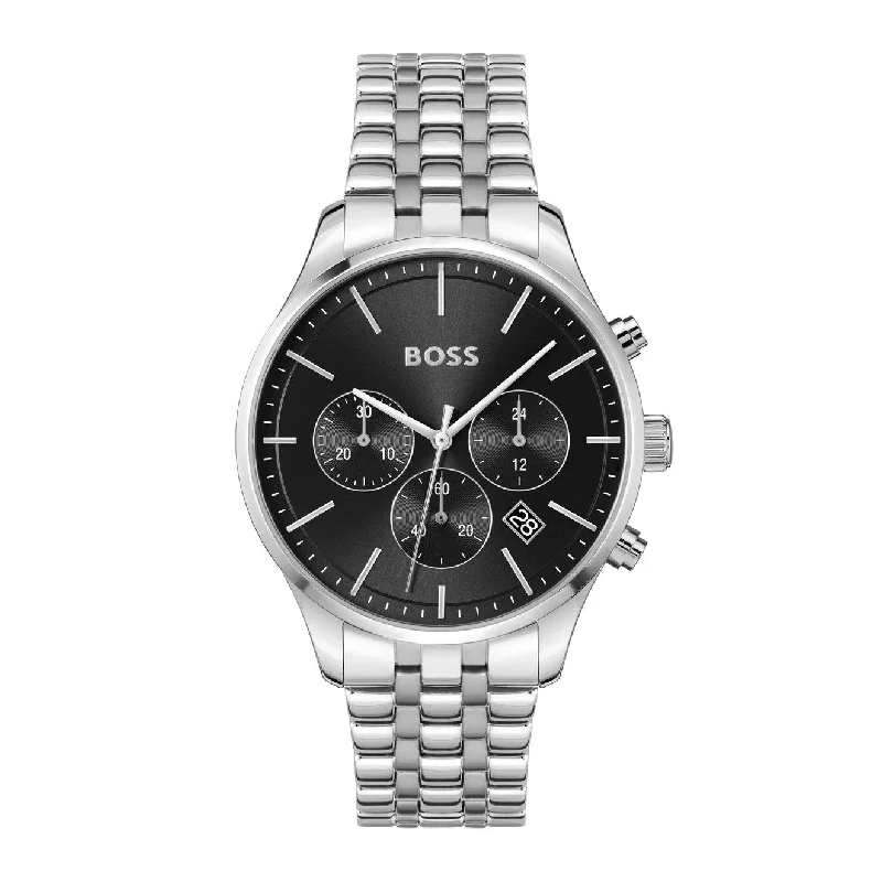 Men's Avery Watch (1514157)