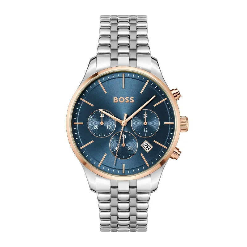 Men's Avery Watch (1514158)