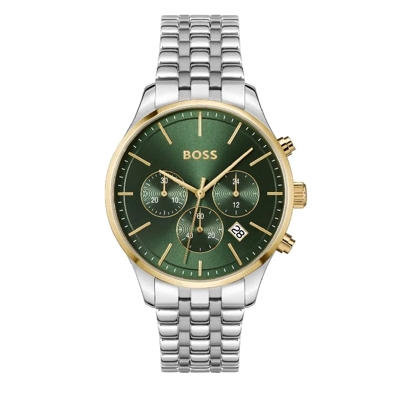 Men's Avery Watch (1514159)