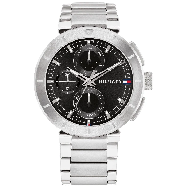 Men's Lorenzo Watch (1792116)