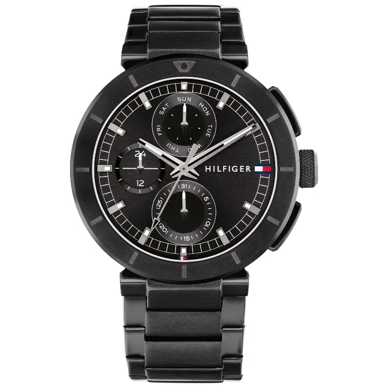 Men's Lorenzo Watch (1792119)