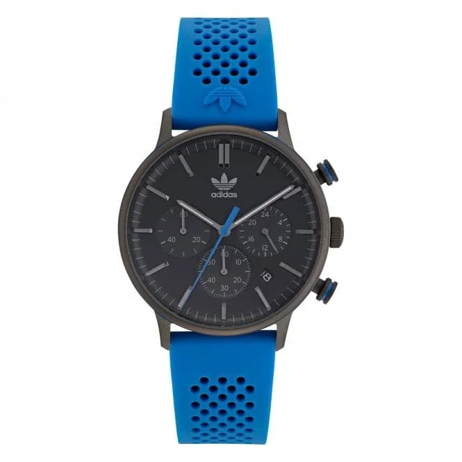 Adidas Originals CODE ONE CHRONO Watch AOSY22015