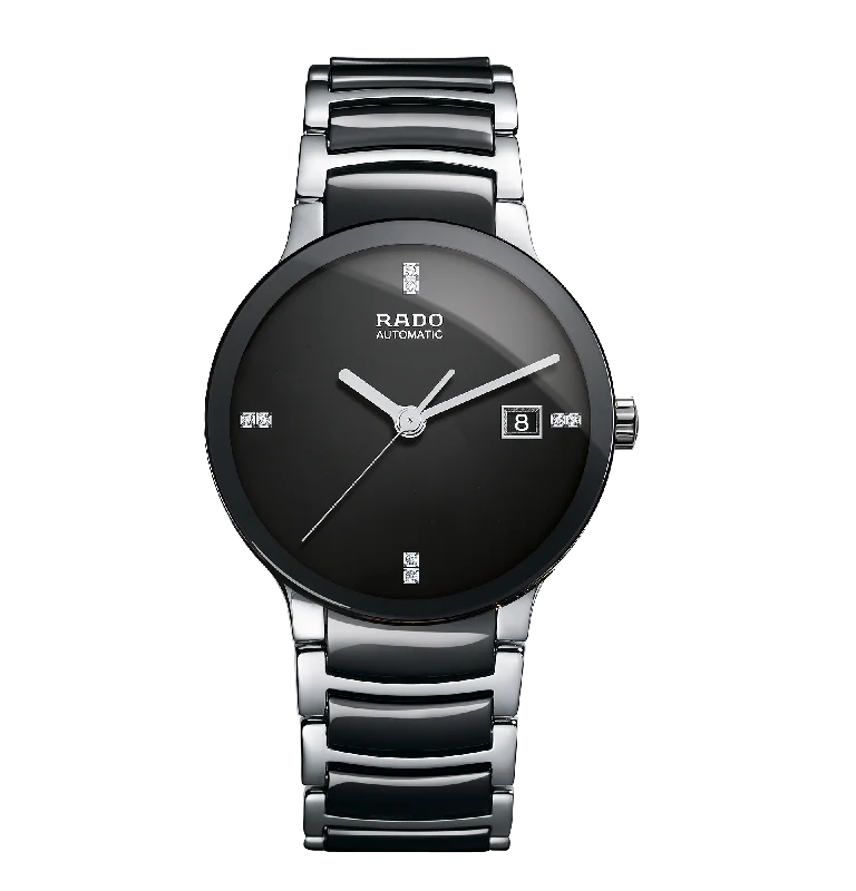 Rado Centrix Automatic Diamonds