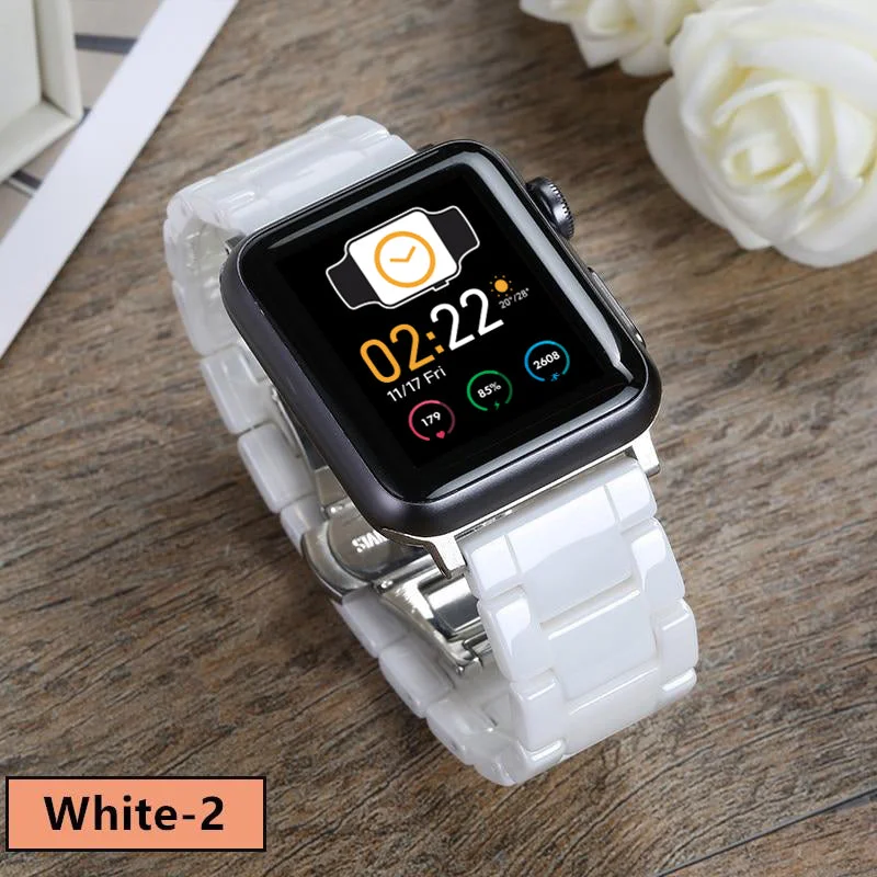 White ceramic2