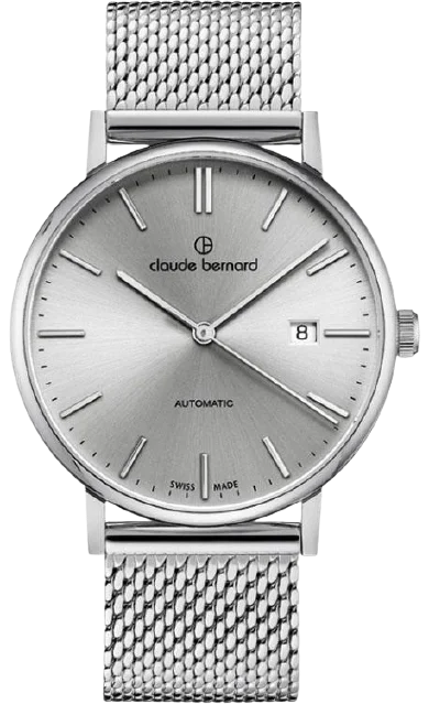 Claude Bernard Slim Line 80102 3M AIN