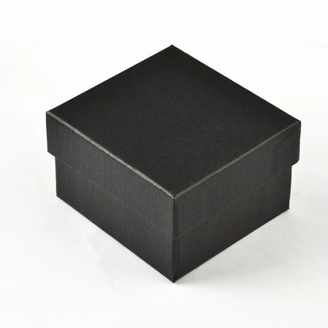 box black