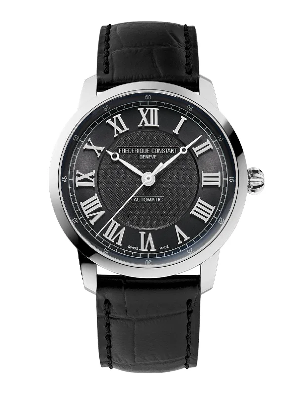 Frederique Constant Classic Gents Automatic