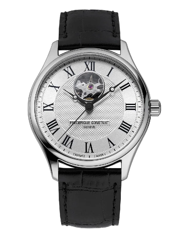 Frederique Constant Classics Gents Automatic