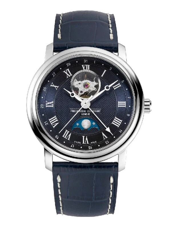 Frederique Constant Classics Automatic