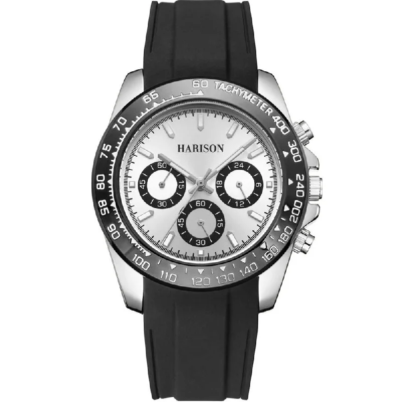 Harison Sports Chronograph