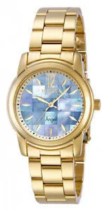 Invicta Women's 12629 Angel Lady Watch