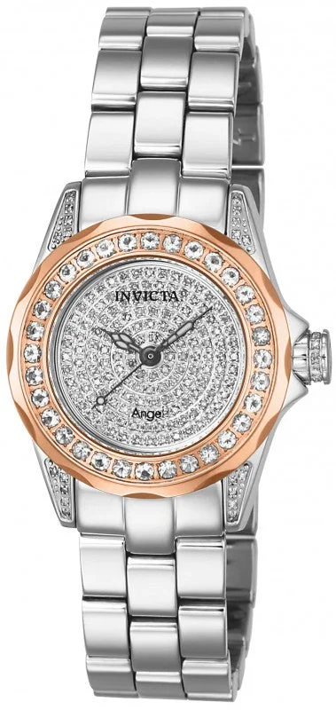 Invicta Women's 14528 Angel Watch