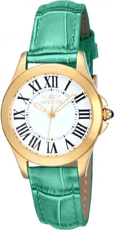 Invicta Women's 14989 Angel Watch