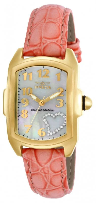 Invicta Women's 14562 Lupah Watch