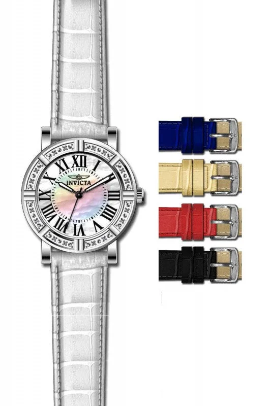 Invicta Women's 12641 Wildflower Watch