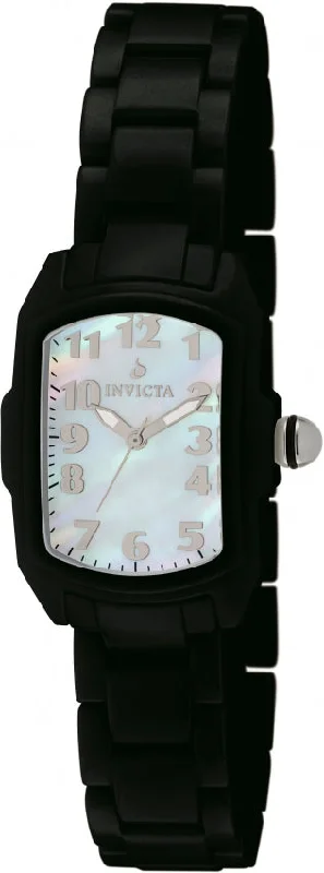 Invicta Women's 1963 Lupa Lady Watch