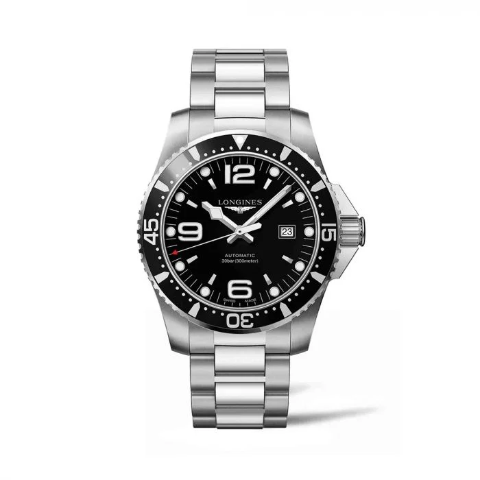 Longines HydroConquest 44mm