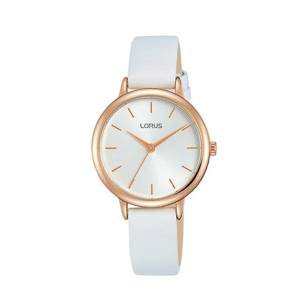 Lorus Ladies Dress Watch