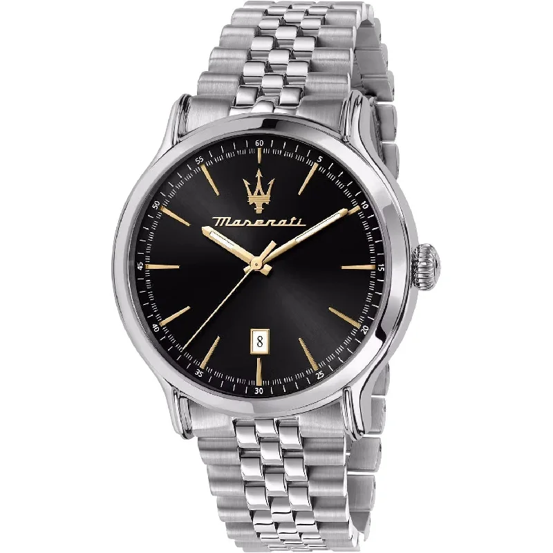 Men's Epoca Watch (R8853118029)