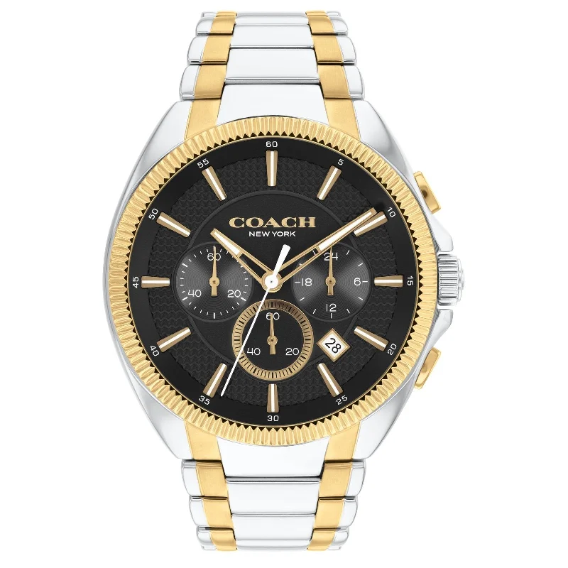 Men's Jackson Watch (14602682)