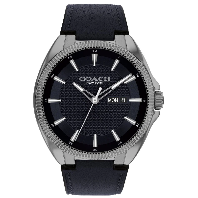 Men's Jackson Watch (14602693)