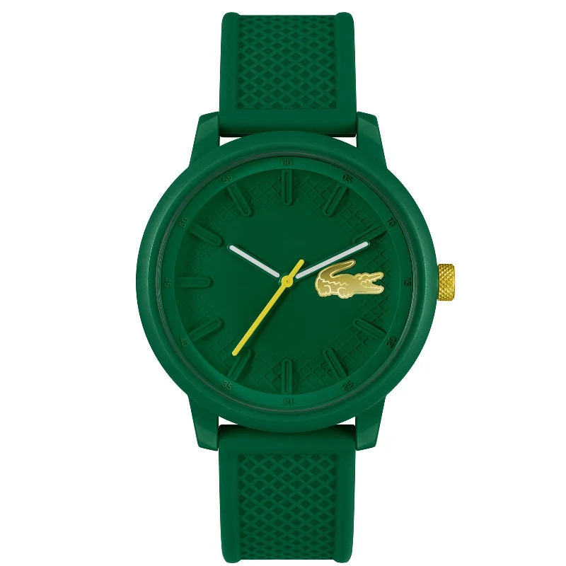 Men's Lacoste.12.12 Hero Watch (2011316)