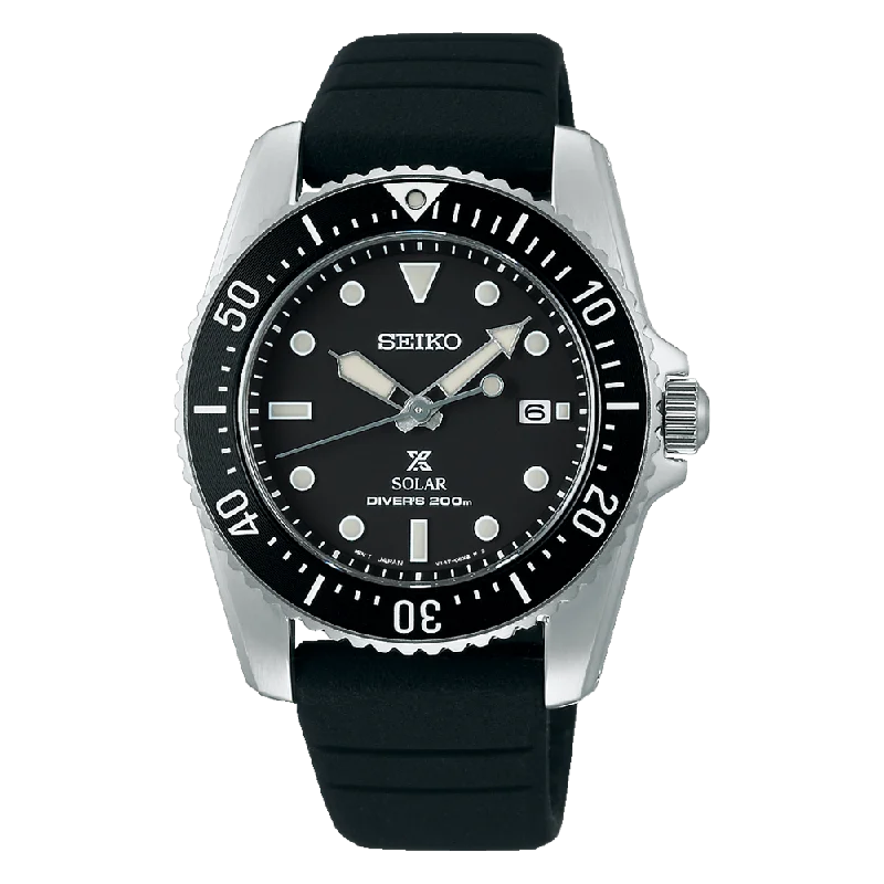 Men's Prospex Watch (SNE573P1)