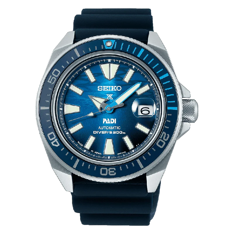 Men's Prospex Watch (SRPJ93K1)