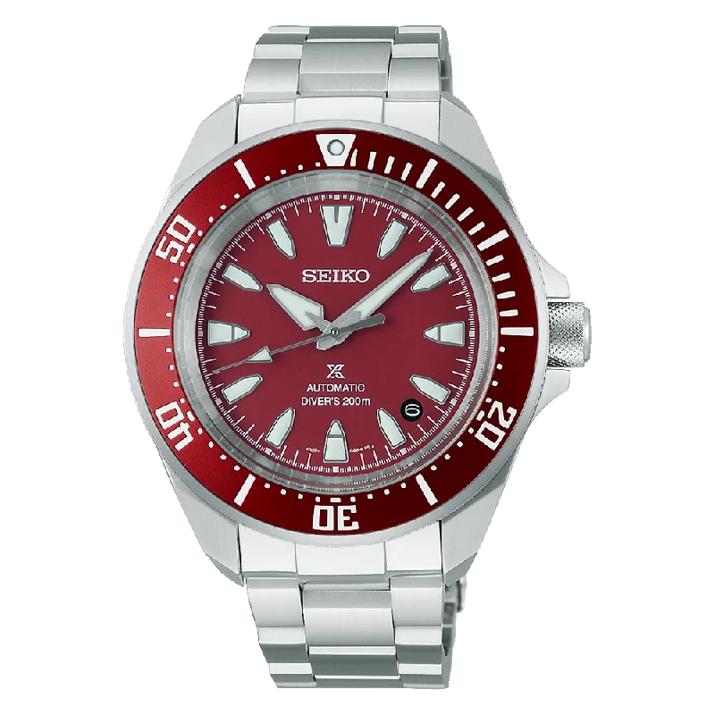 Men's Prospex Watch (SRPL11K1)