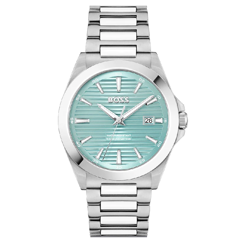 Men's Sport Lux - Core Watch (1514171)