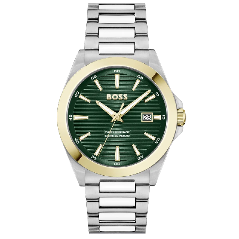 Men's Sport Lux - Core Watch (1514173)