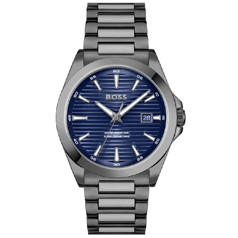 Men's Sport Lux - Core Watch (1514175)