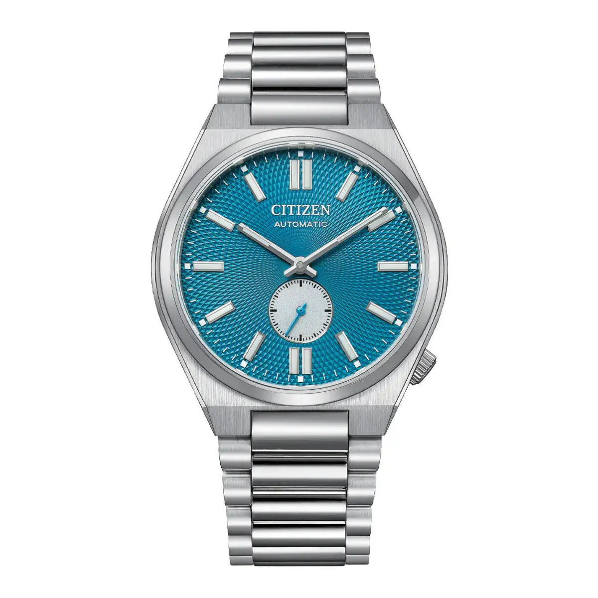 Men's Automatic Watch (NK5010-51L)