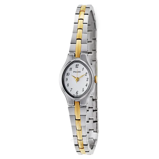 Pulsar Women's PC3011 Watch