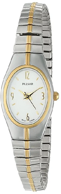 Pulsar Women's PC3092 Watch