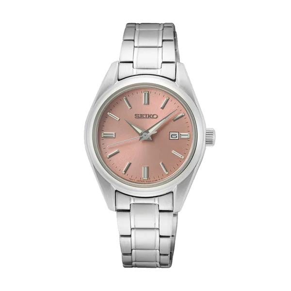 Seiko Ladies Daywear 100M