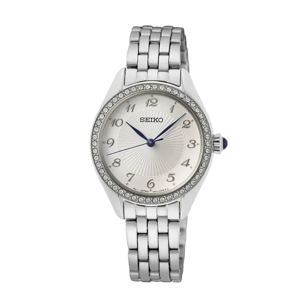 Seiko Ladies Daywear Watch