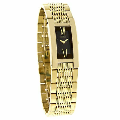 Seiko Women's SUJ346 Tressia Watch