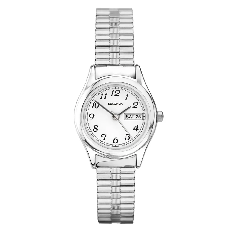 Sekonda Women's Watch SK2842