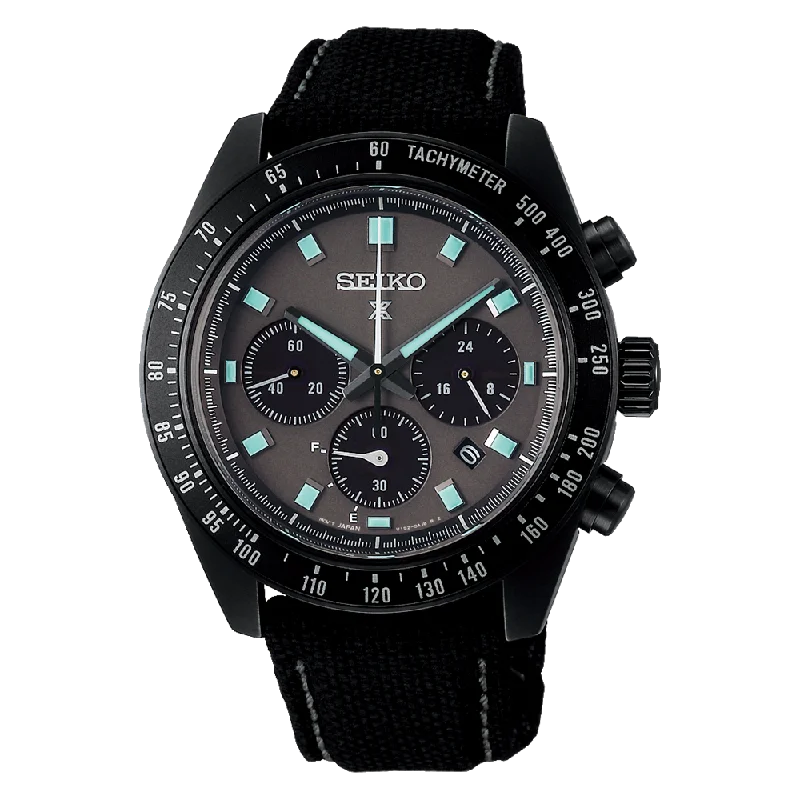 Men's Prospex Watch (SSC923P1)