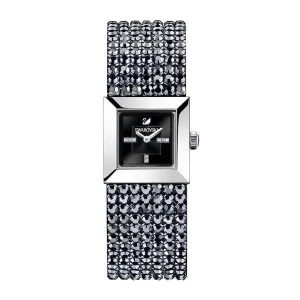 Swarovski Watch Elis Mini Jet