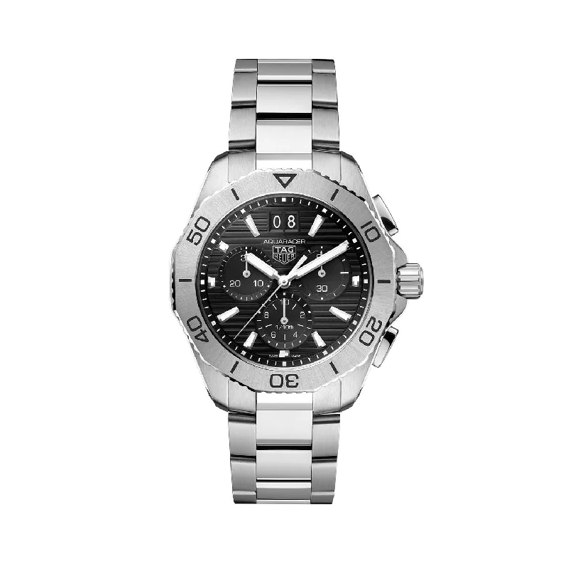 TAG Heuer Aquaracer Professional 200