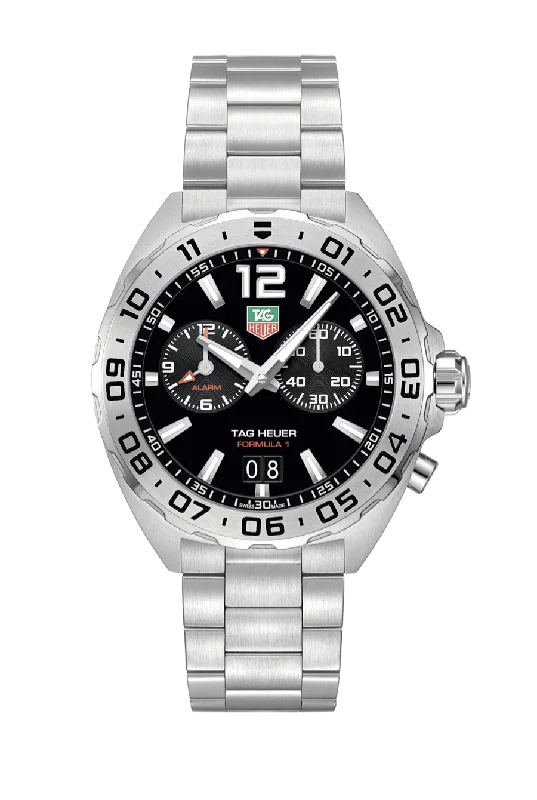 TAG Heuer Formula 1