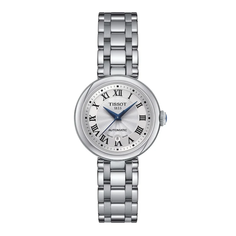 Tissot Bellissima Women's Watch T1262071101300