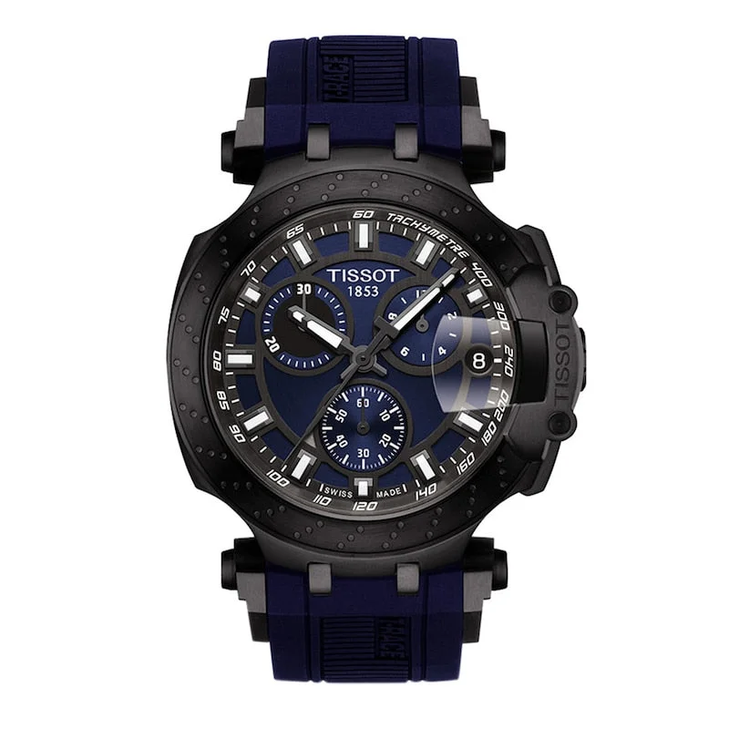 Tissot T-Race Chronograph T1154173704100